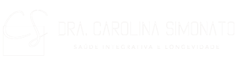Dra. Carolina Simonato