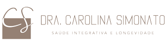 Dra. Carolina Simonato