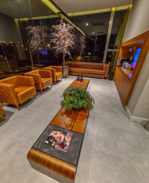 20210508_181905-768x1024