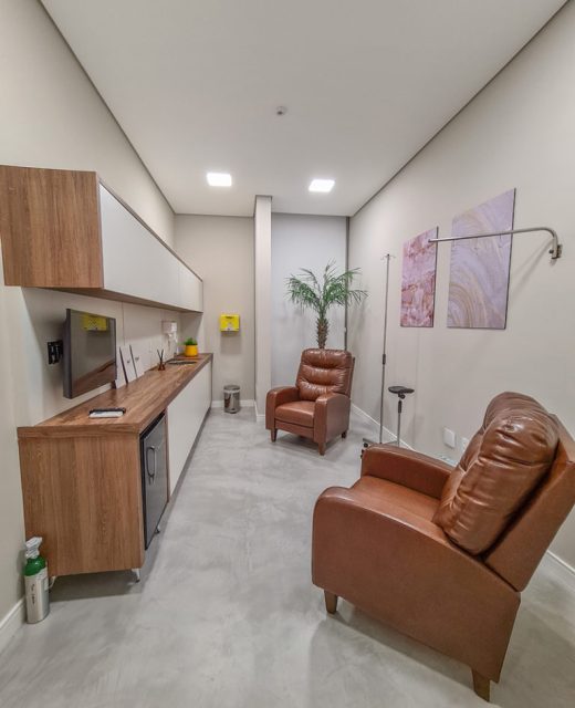 20210508_182341-768x1024