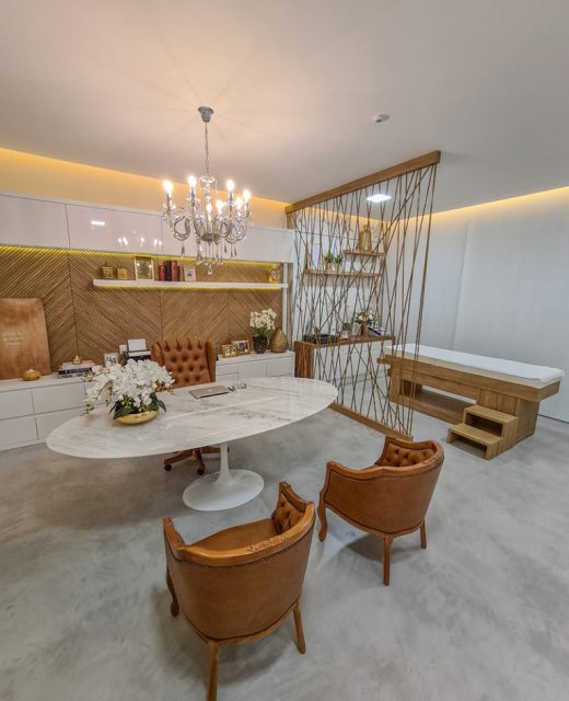 20210508_183036-768x1024