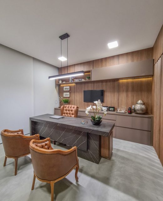 20210508_185102-768x1024