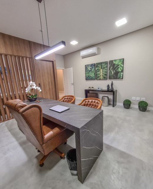 20210508_185319-768x1024